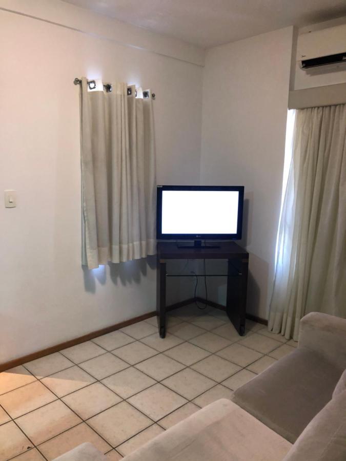 Flat Metropolis- Ilha Do Leite Apartment Recife Exterior foto
